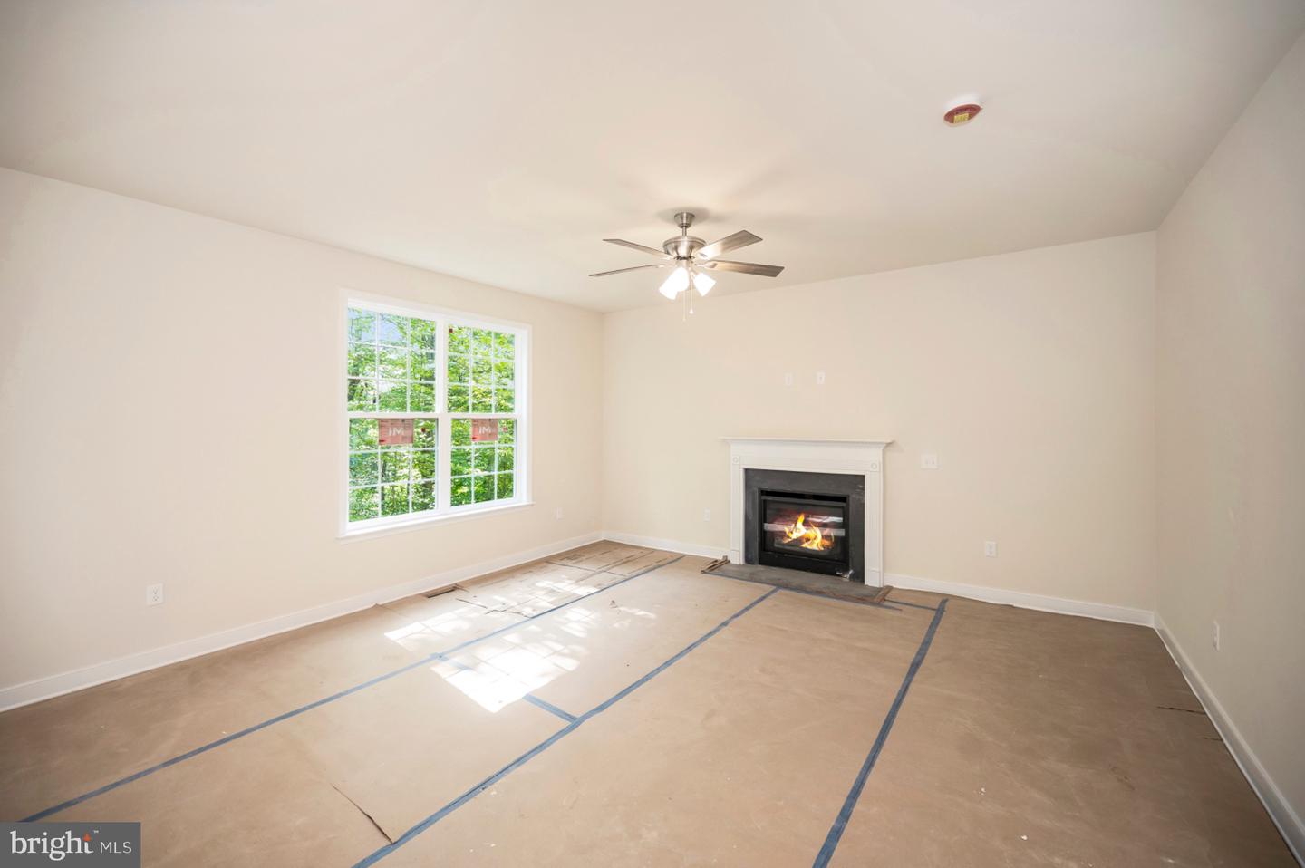 6077 Hamlin Cir Property Photo 13