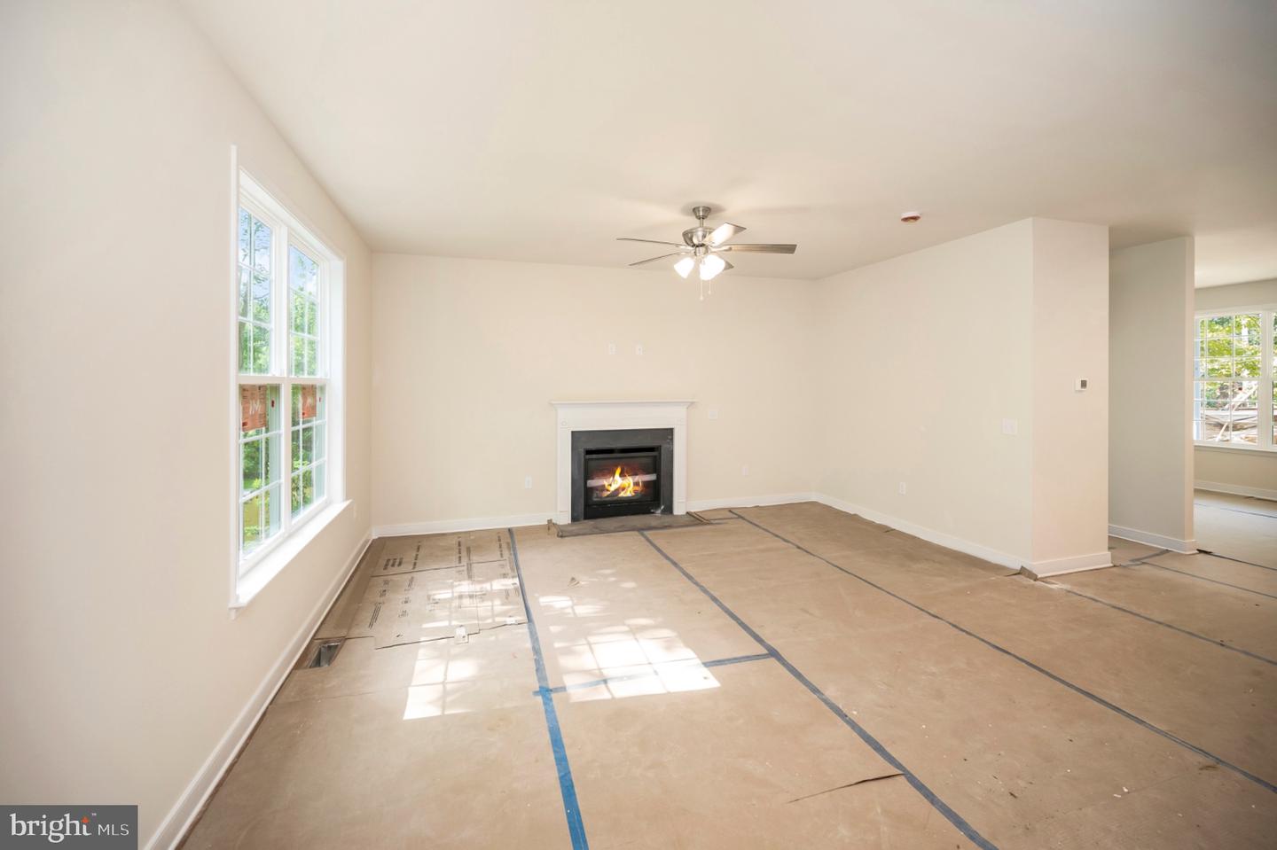 6077 Hamlin Cir Property Photo 14