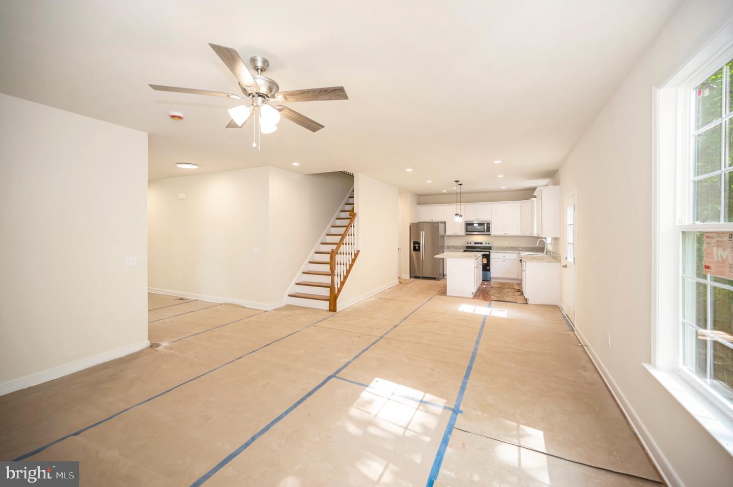 6077 Hamlin Cir Property Photo 15