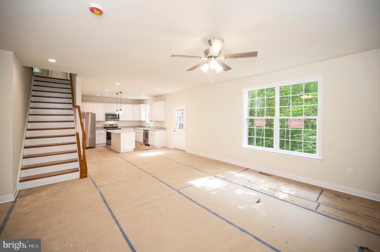 6077 Hamlin Cir Property Photo 16
