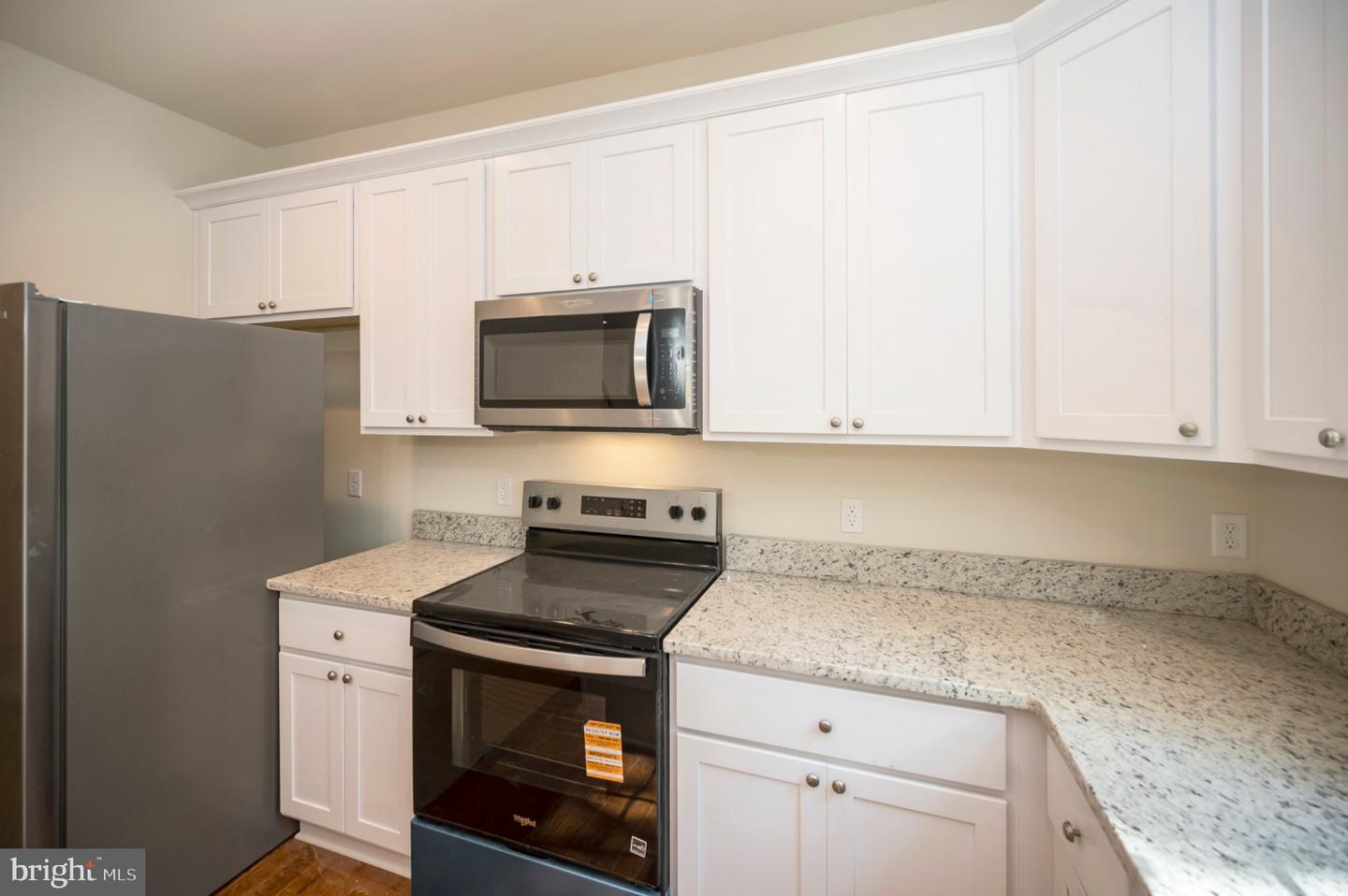 6077 Hamlin Cir Property Photo 22