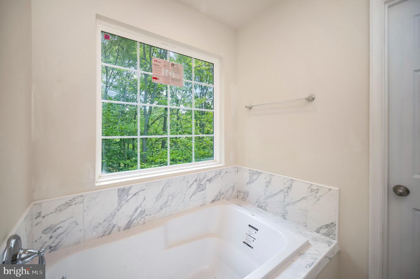 6077 Hamlin Cir Property Photo 29