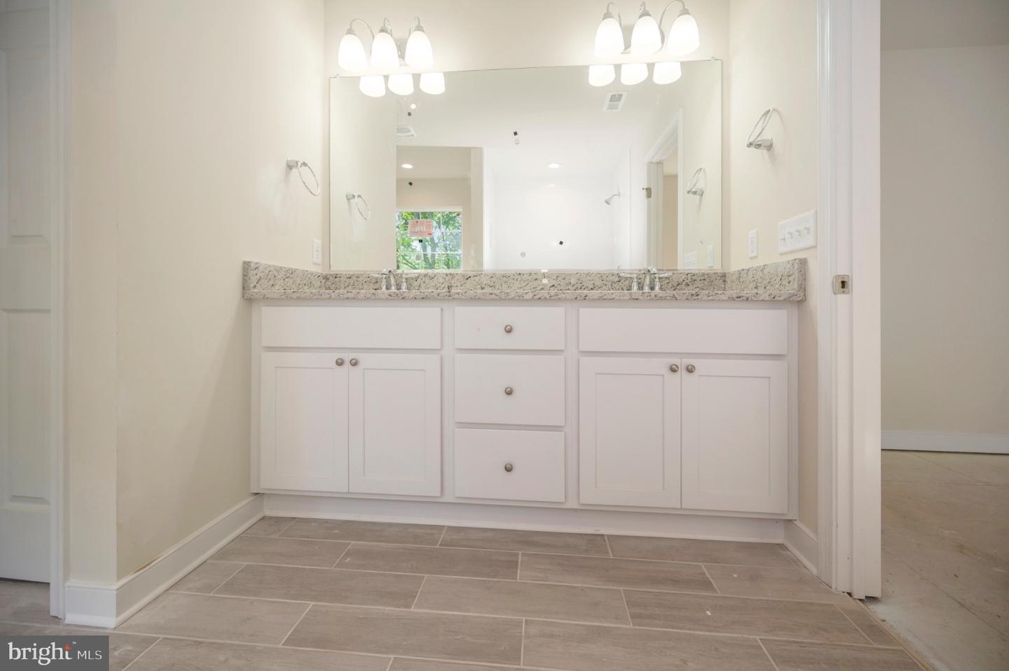 6077 Hamlin Cir Property Photo 30