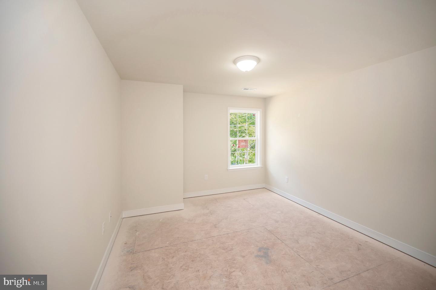 6077 Hamlin Cir Property Photo 36