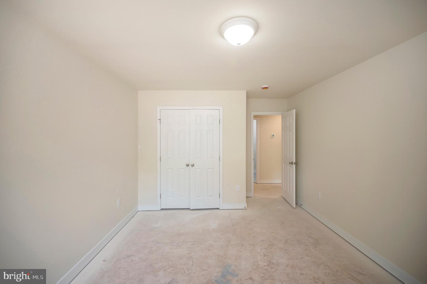 6077 Hamlin Cir Property Photo 37