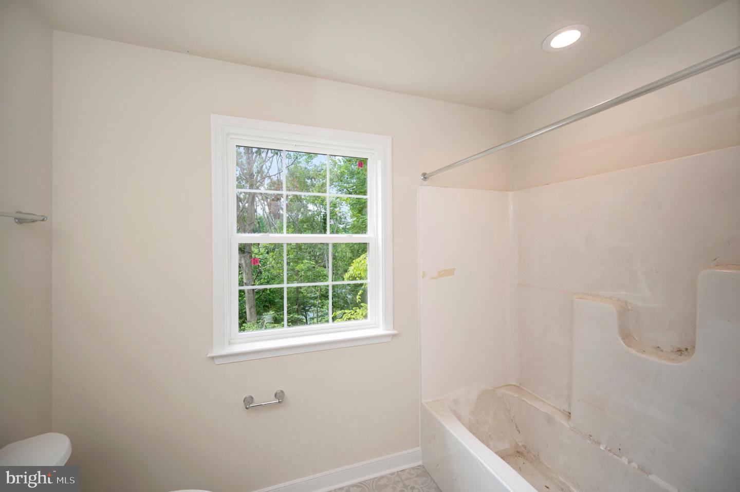 6077 Hamlin Cir Property Photo 43