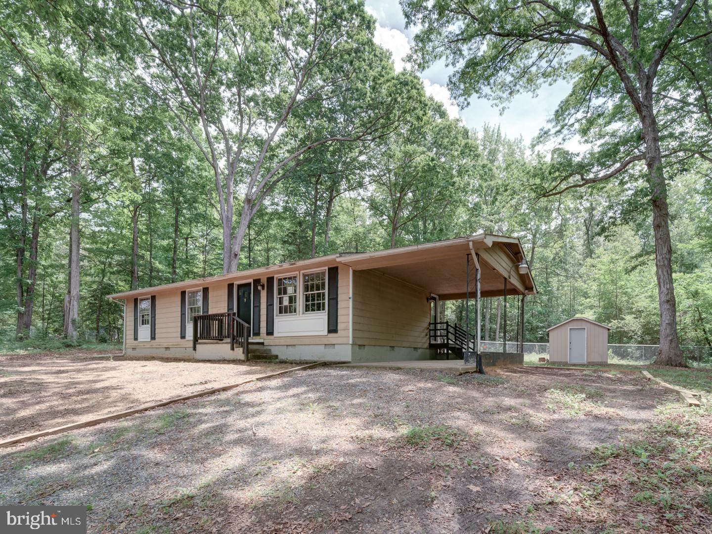 11418 JERSEY RD.