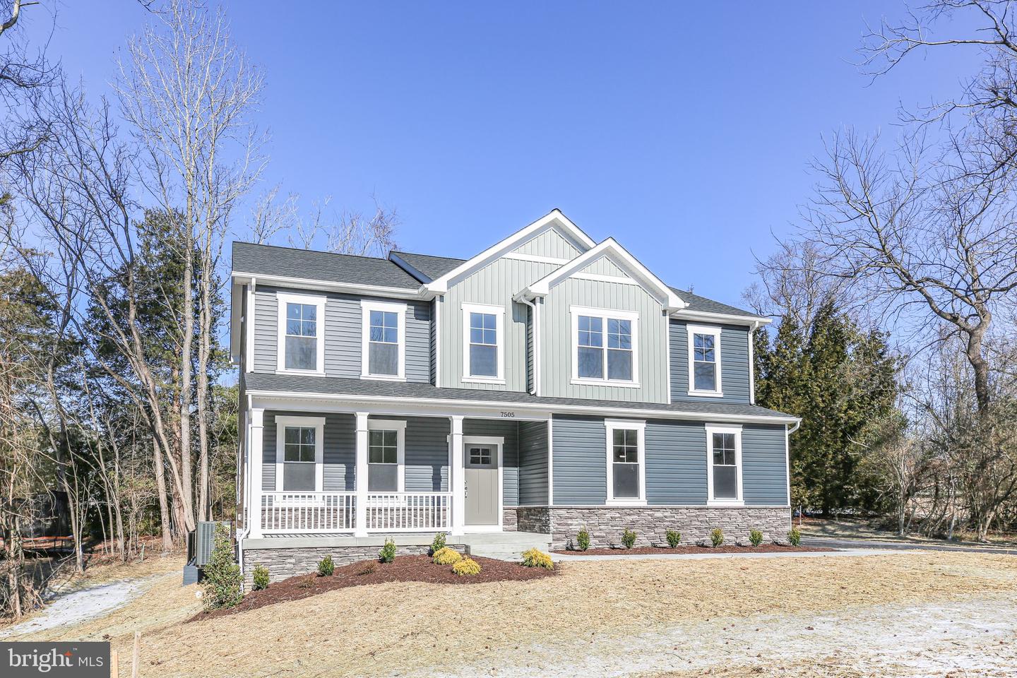 Lot 4 Caledon Rd Property Photo 2