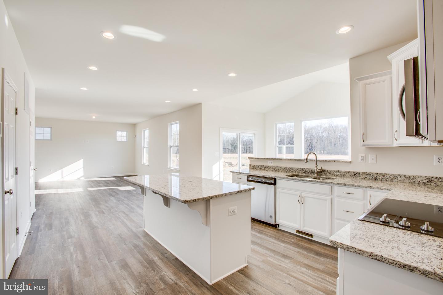 Lot 4 Caledon Rd Property Photo 3