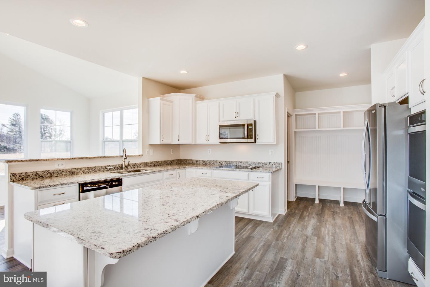 Lot 4 Caledon Rd Property Photo 4