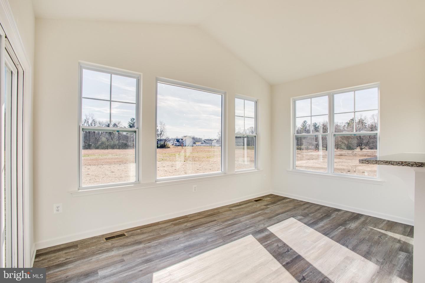 Lot 4 Caledon Rd Property Photo 5