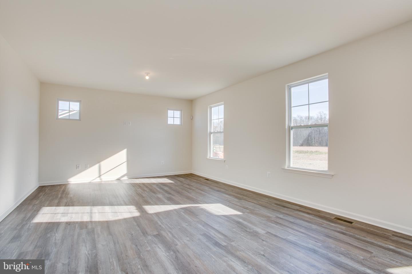 Lot 4 Caledon Rd Property Photo 6