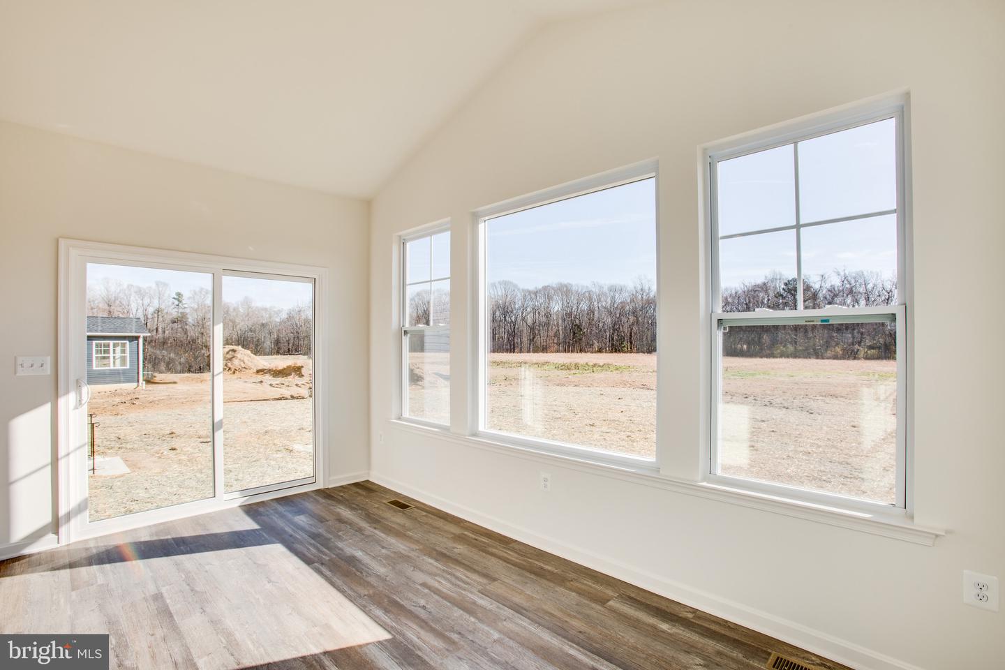 Lot 4 Caledon Rd Property Photo 7