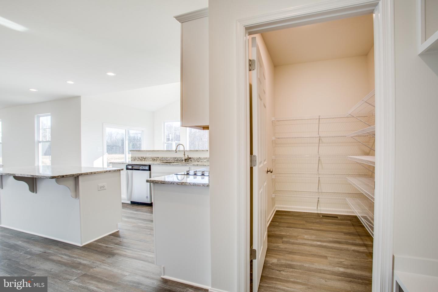 Lot 4 Caledon Rd Property Photo 8