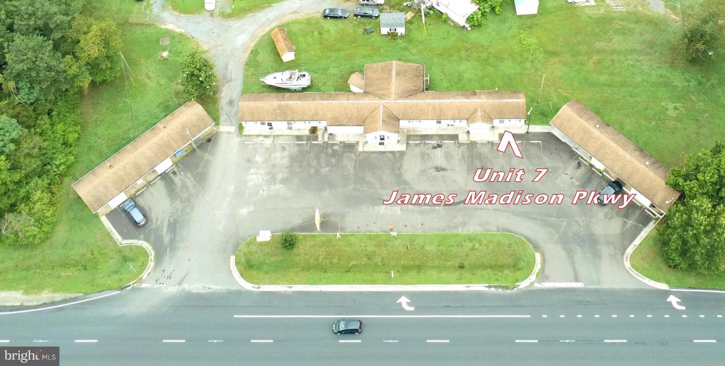 12302 JAMES MADISON PKWY #7 Property Photo 1