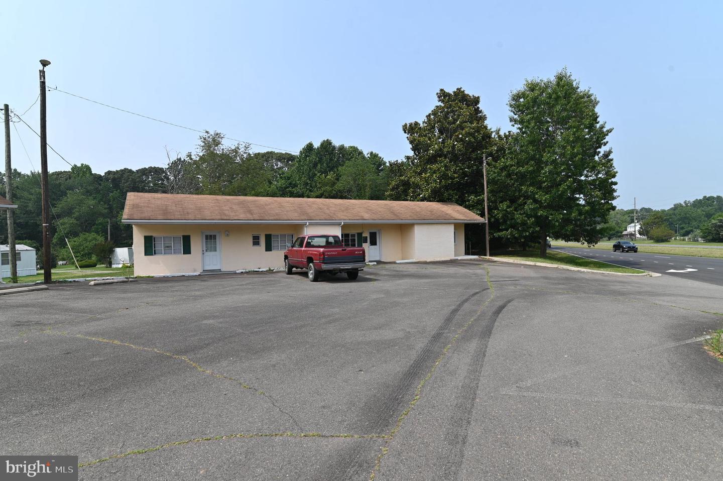 12302 JAMES MADISON PKWY #9 Property Photo 1