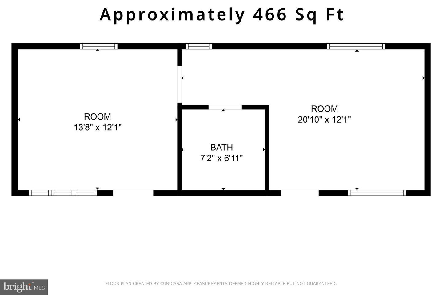 12302 JAMES MADISON PKWY #8 Property Photo 1