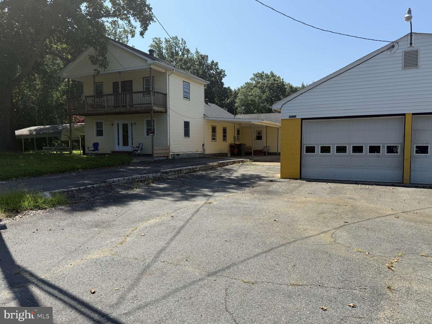 9028 Saint Anthonys Rd Property Photo 6