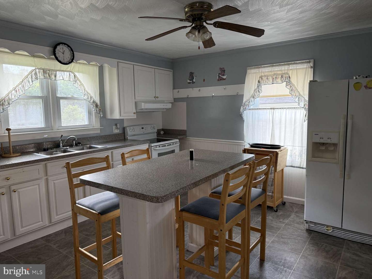 9028 Saint Anthonys Rd Property Photo 9