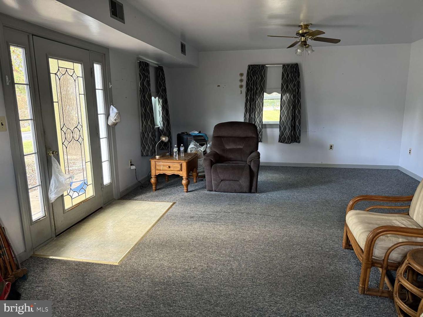 9028 Saint Anthonys Rd Property Photo 10