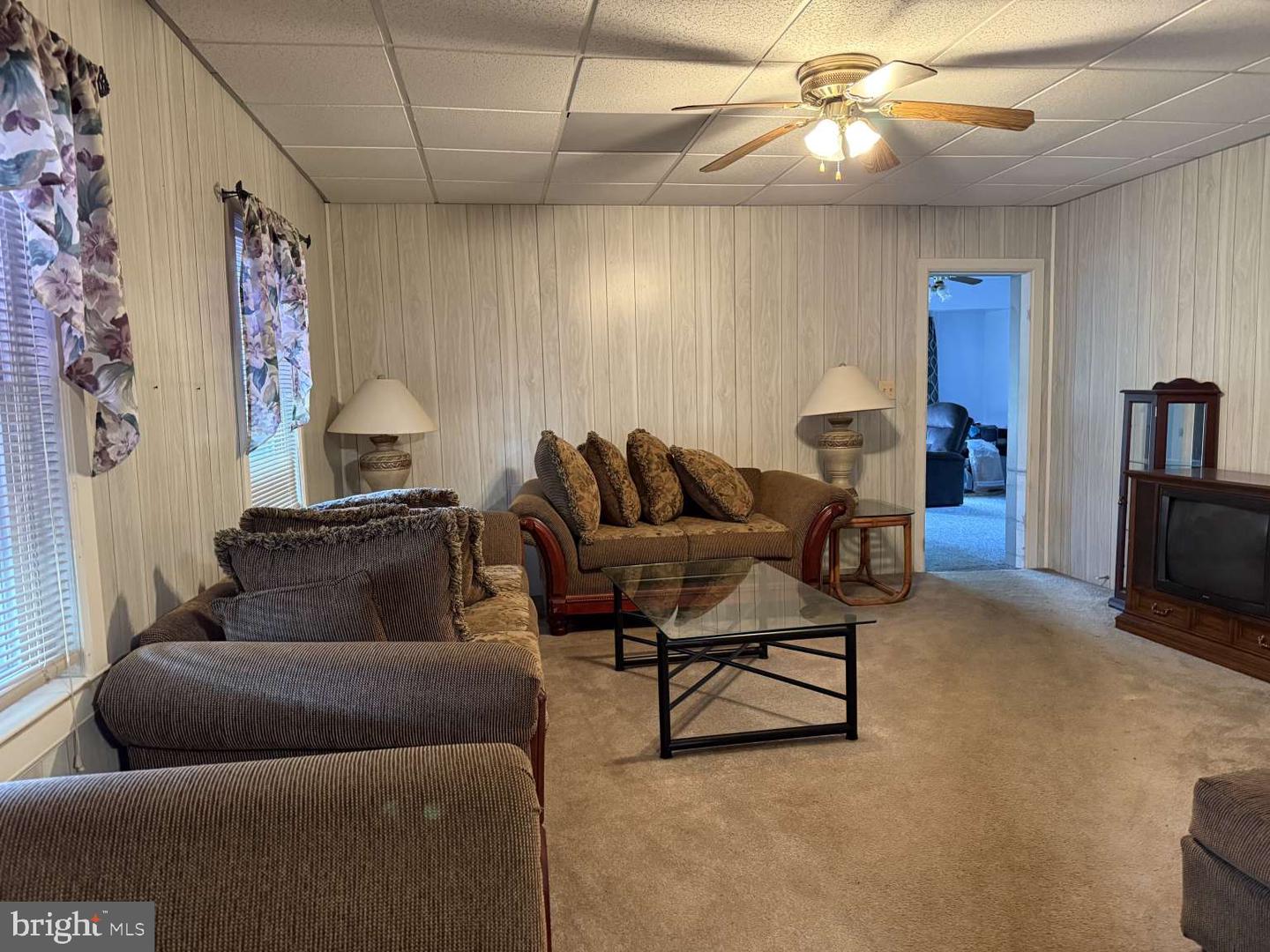 9028 Saint Anthonys Rd Property Photo 11