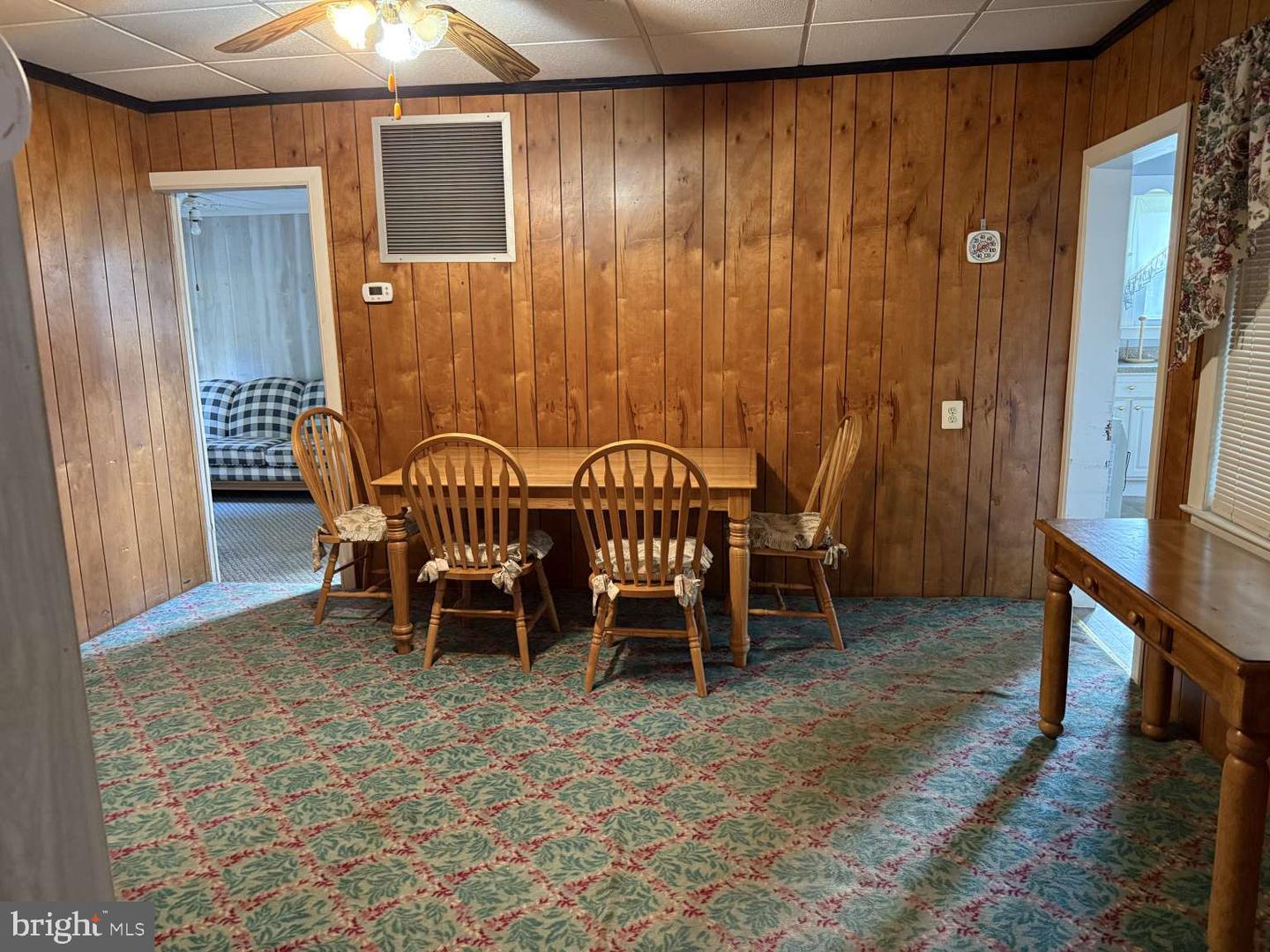 9028 Saint Anthonys Rd Property Photo 12