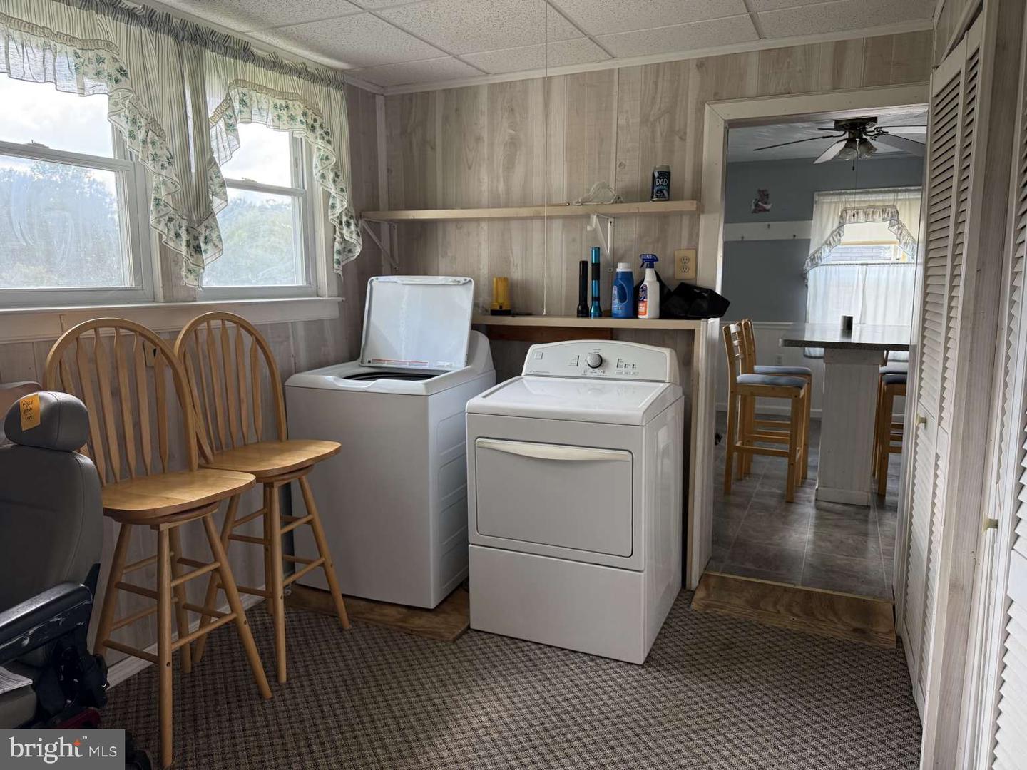 9028 Saint Anthonys Rd Property Photo 15