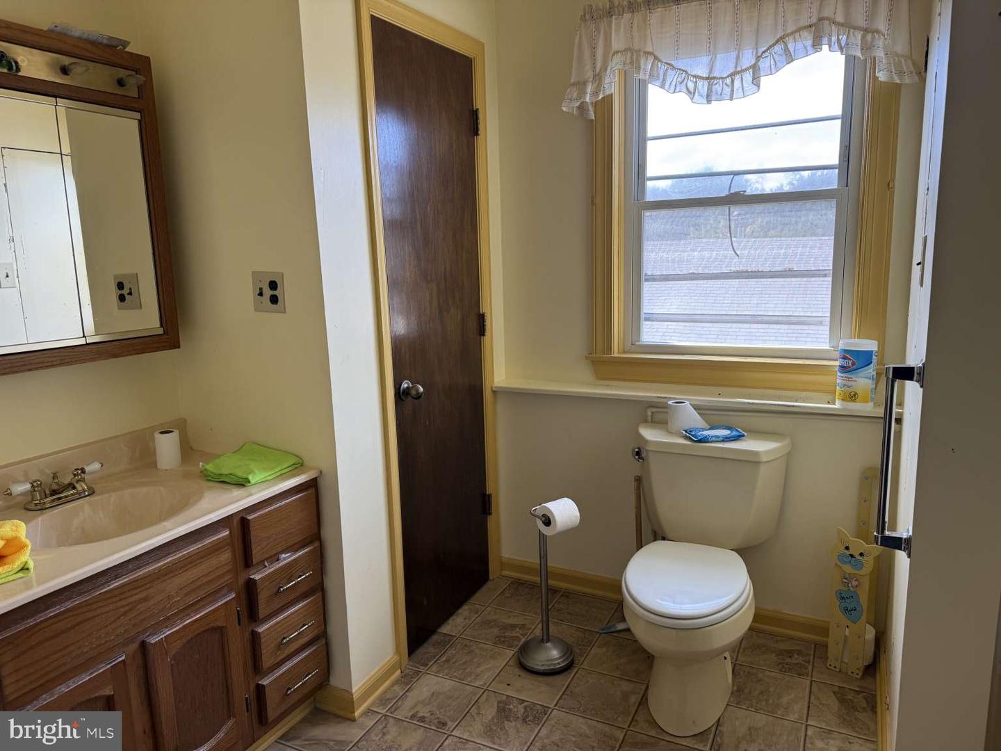 9028 Saint Anthonys Rd Property Photo 17