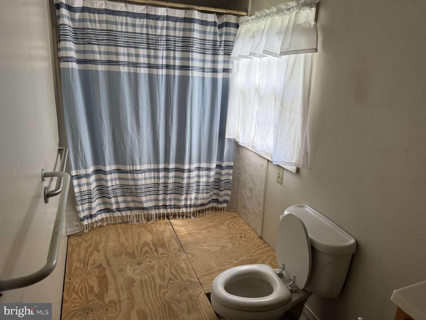 9028 Saint Anthonys Rd Property Photo 18