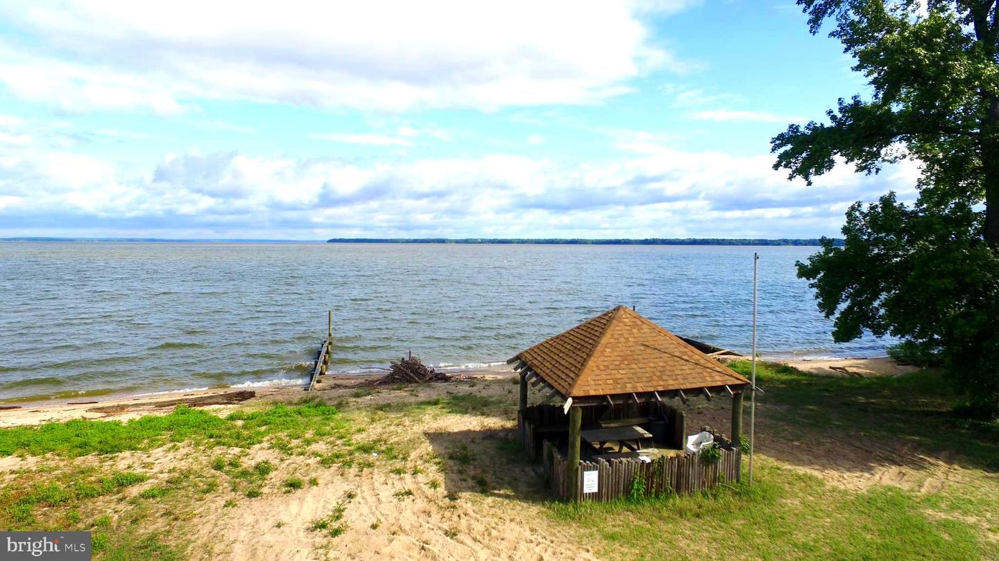 Lot 2 Potomac Landing Dr Property Photo 1