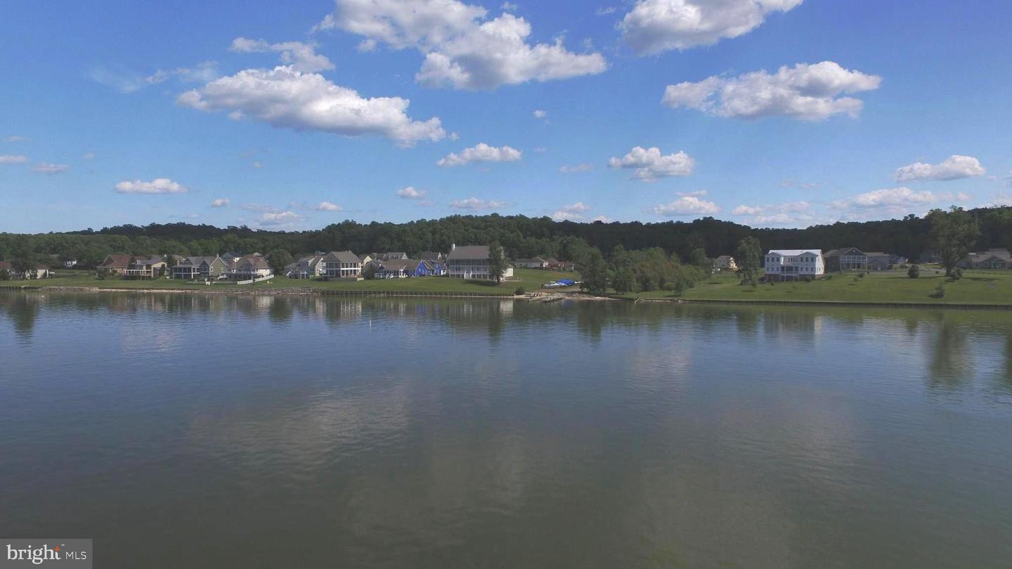 Lot 2 Potomac Landing Dr Property Photo 2