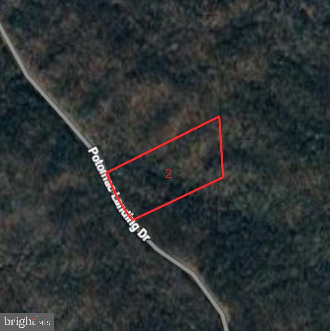 Lot 2 Potomac Landing Dr Property Photo 3