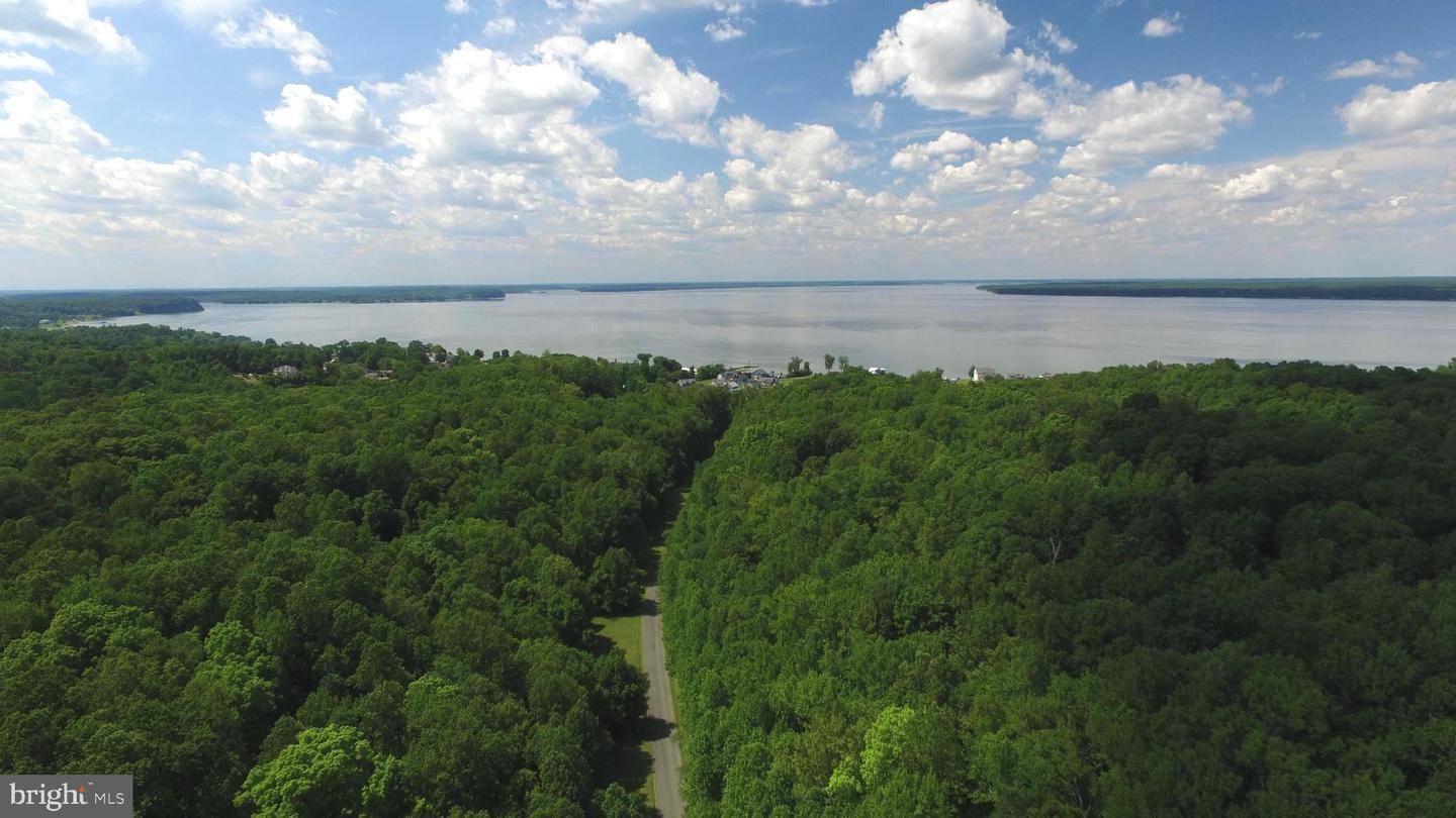 Lot 2 Potomac Landing Dr Property Photo 4