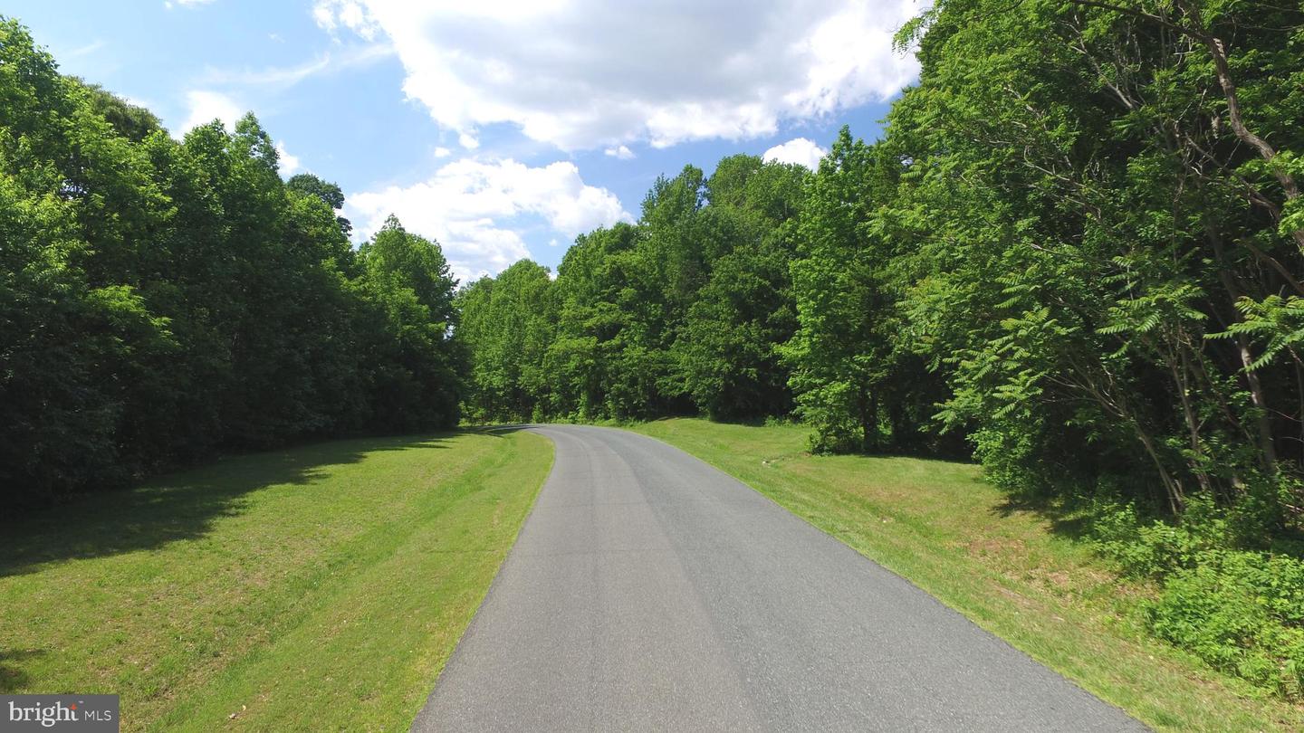Lot 2 Potomac Landing Dr Property Photo 5