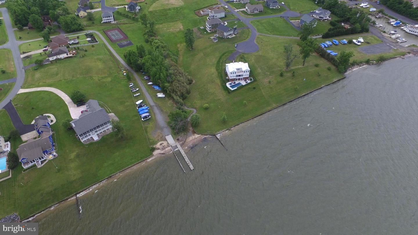 Lot 2 Potomac Landing Dr Property Photo 6