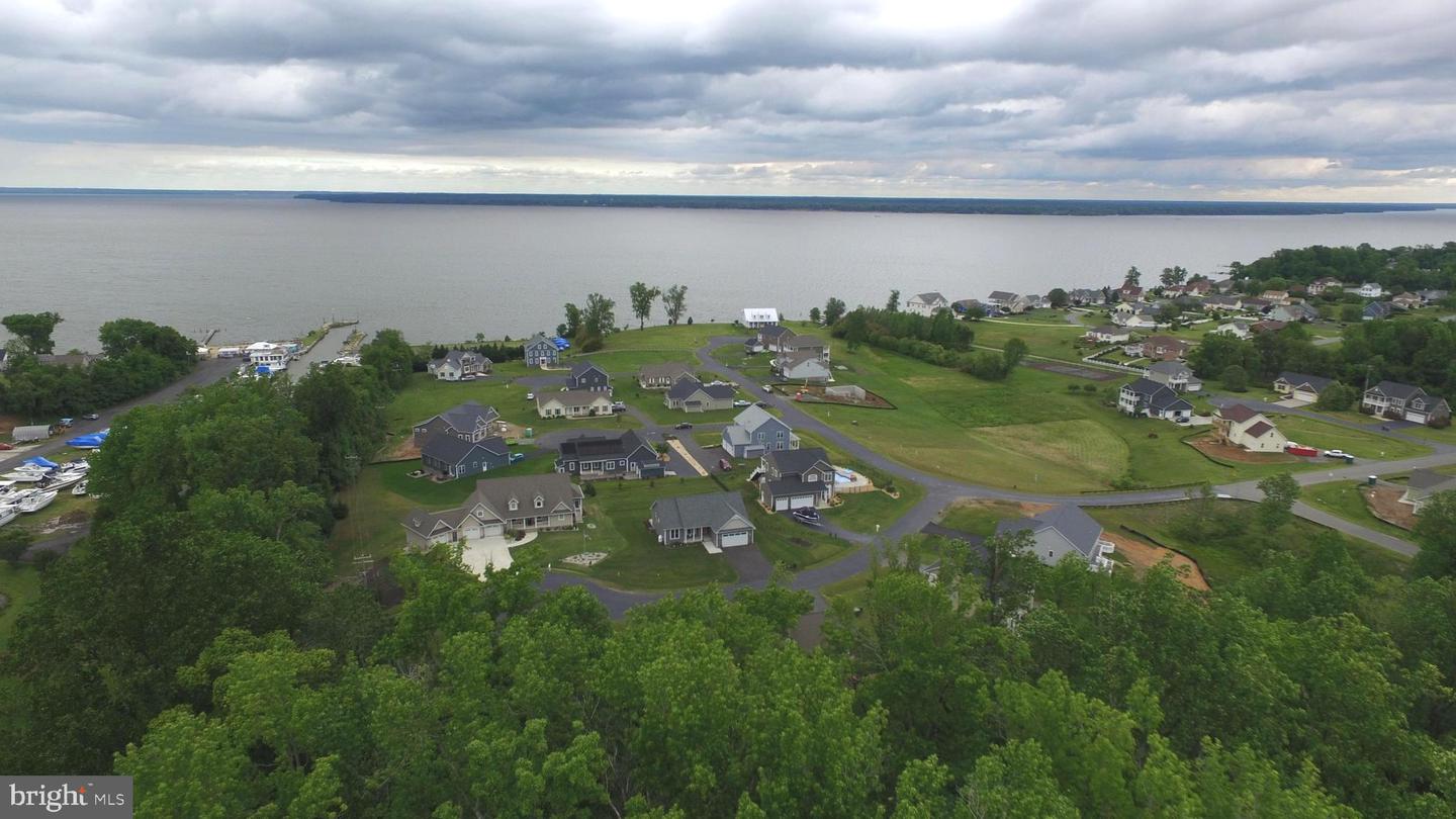 Lot 2 Potomac Landing Dr Property Photo 7