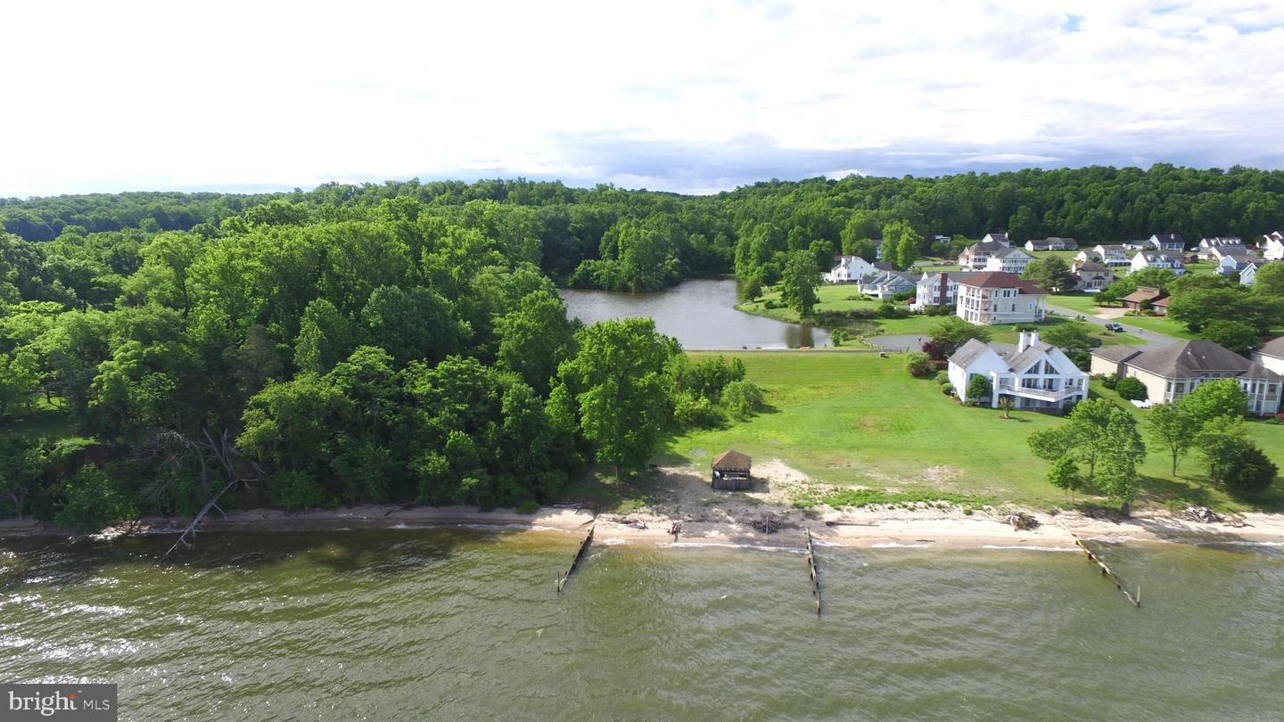 Lot 2 Potomac Landing Dr Property Photo 8