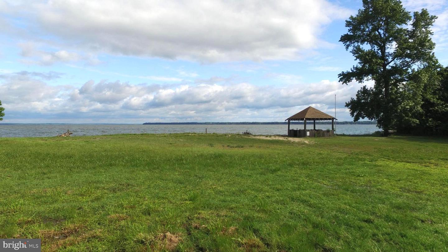Lot 2 Potomac Landing Dr Property Photo 9
