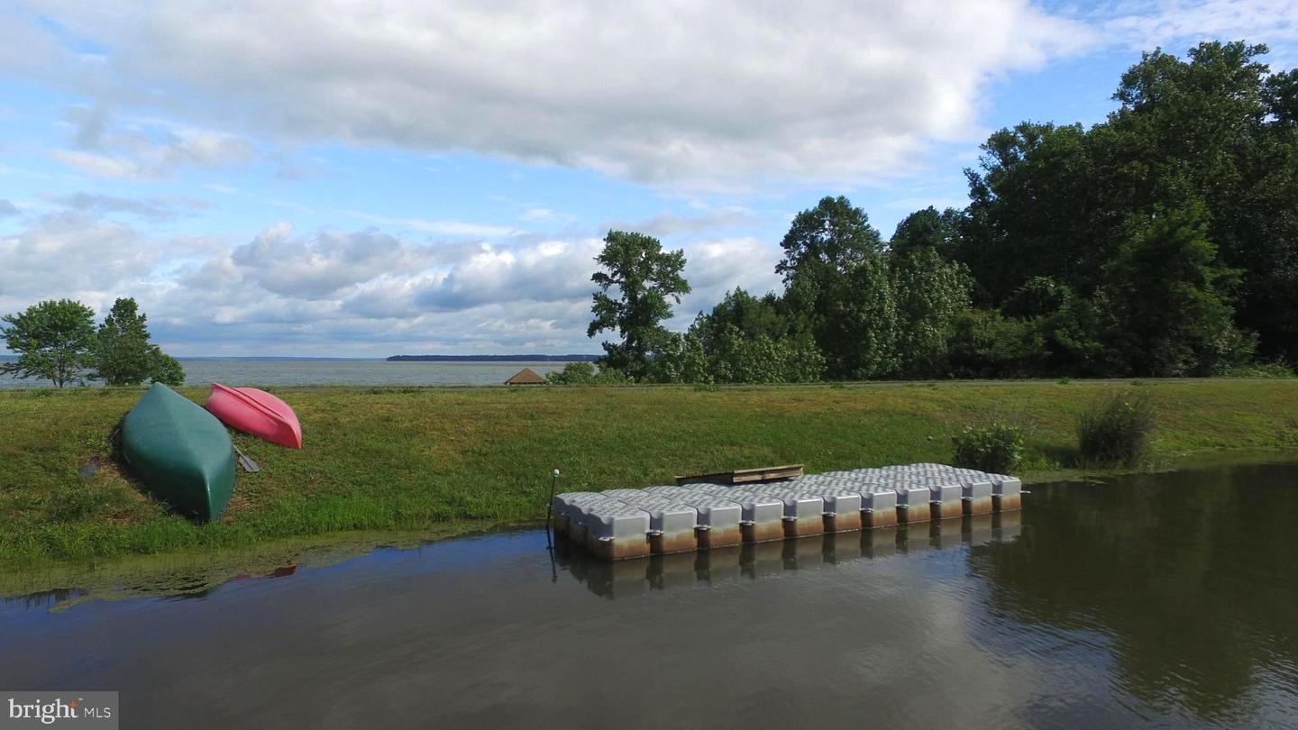 Lot 2 Potomac Landing Dr Property Photo 10