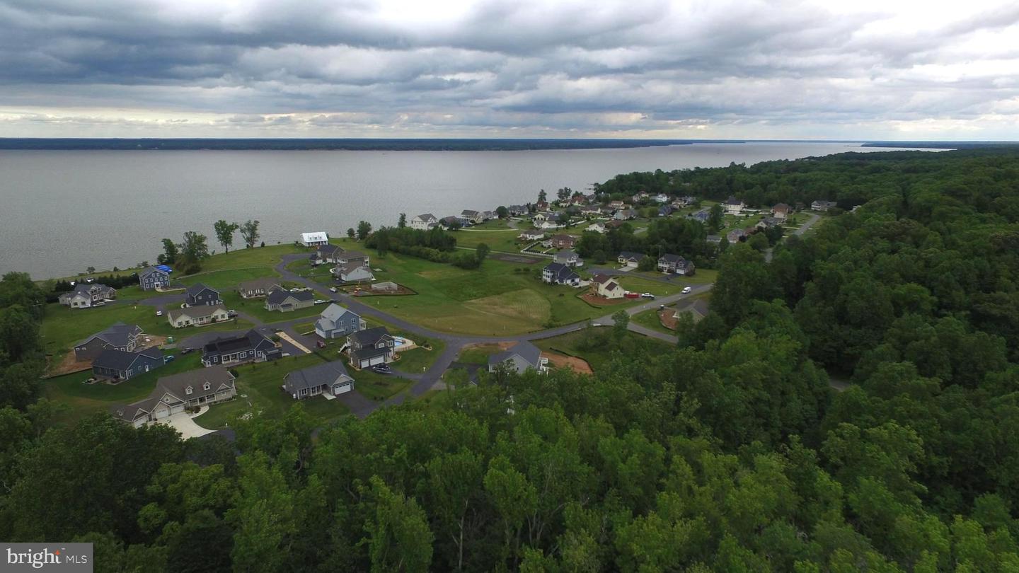 Lot 2 Potomac Landing Dr Property Photo 13