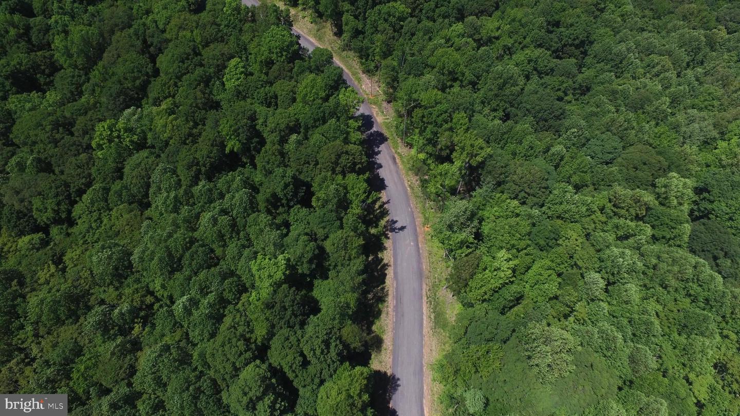 Lot 2 Potomac Landing Dr Property Photo 15