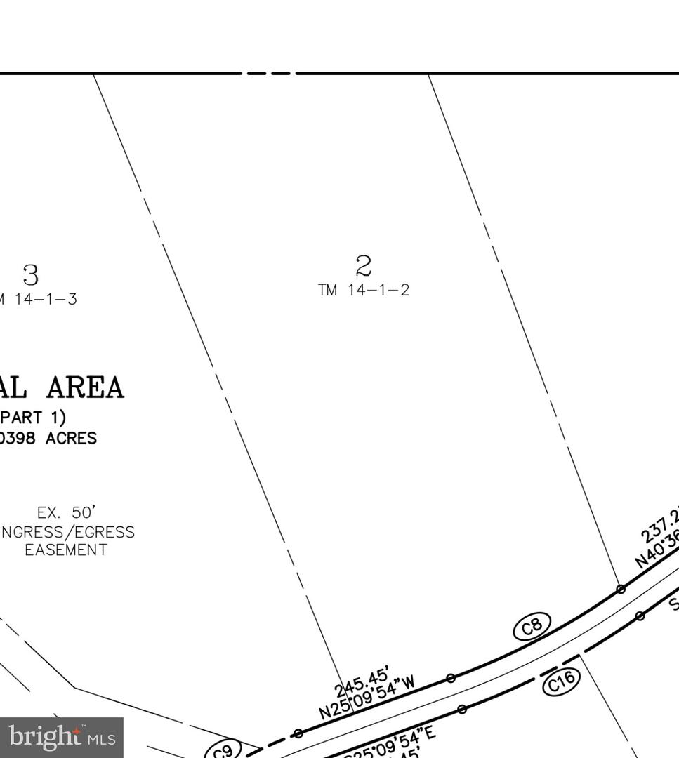 Lot 2 Potomac Landing Dr Property Photo 16