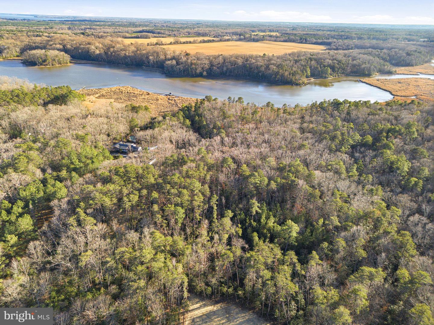 1 Seagrass Ct Property Photo 25