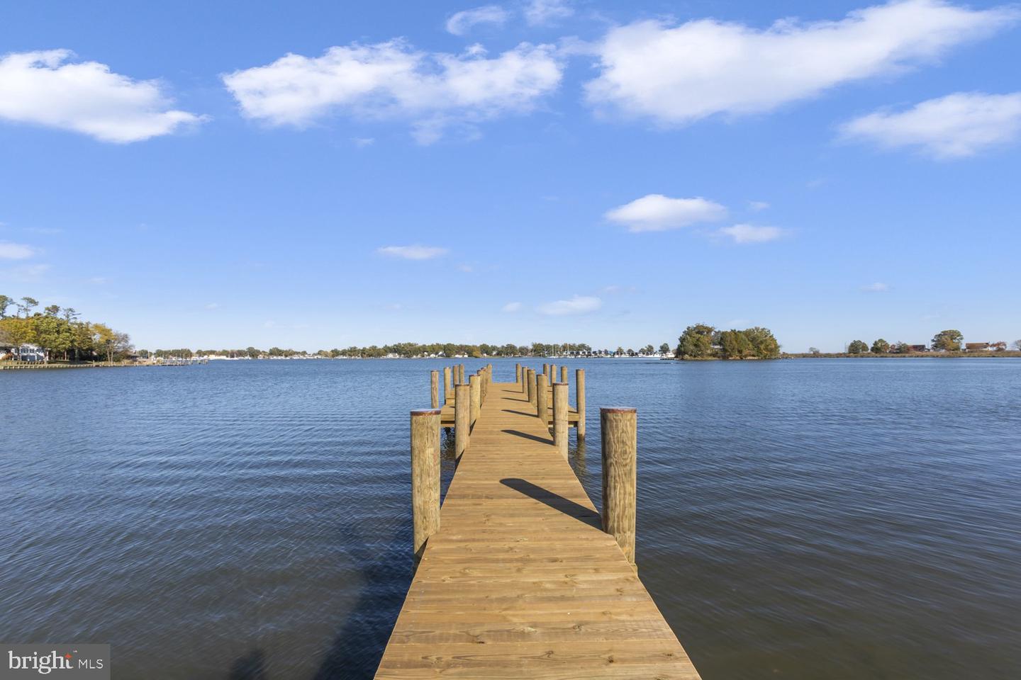 2 Seagrass Ct Property Photo 2