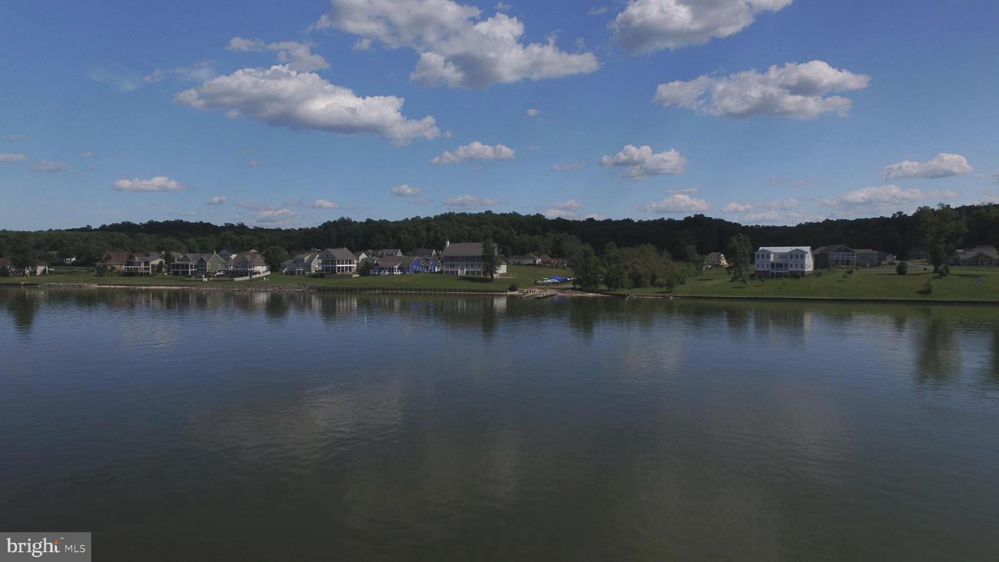 Lot 9 Potomac Landing Property Photo 1
