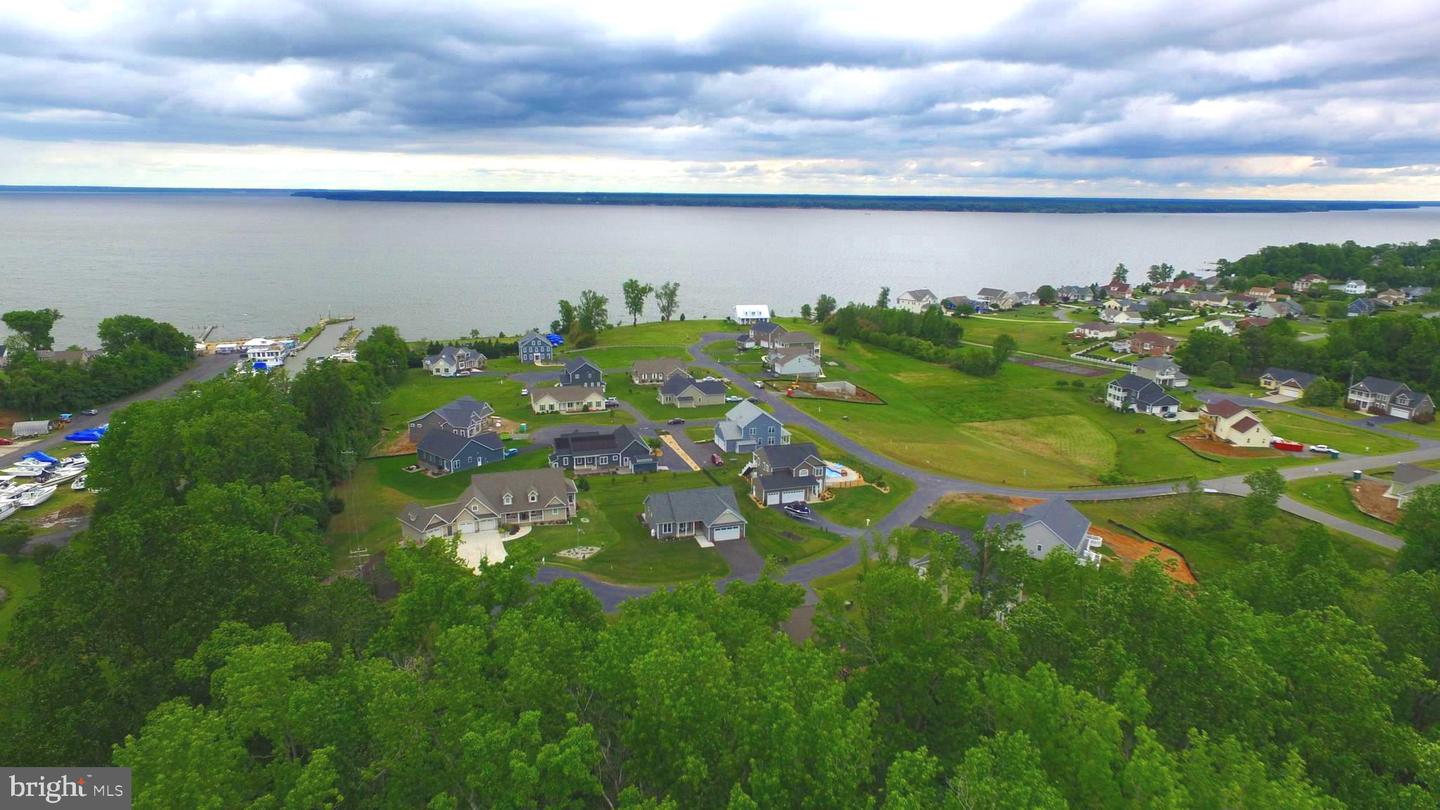 Lot 7 Potomac Landing Property Photo 1