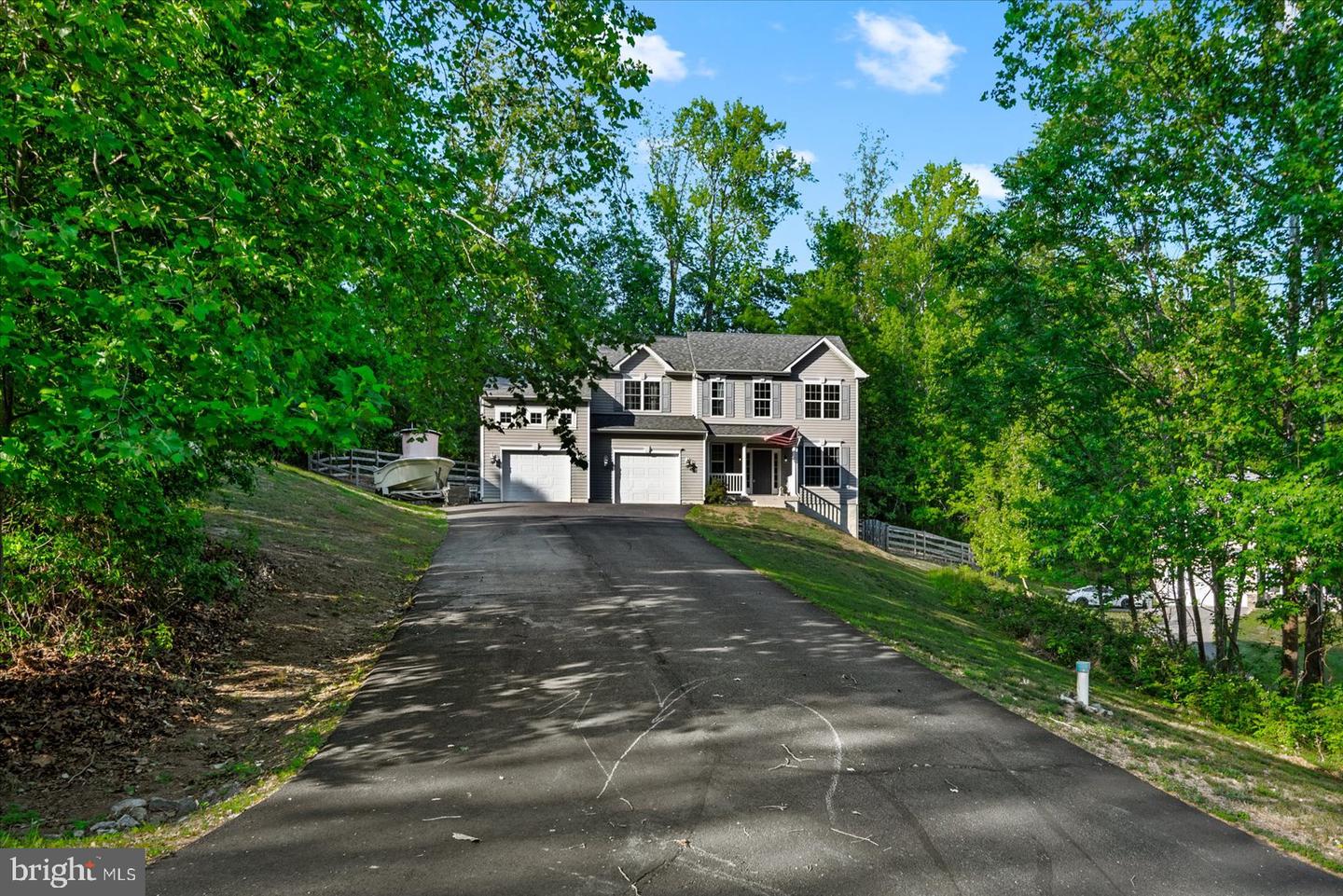 6731 Ginseng Ln Property Photo 4