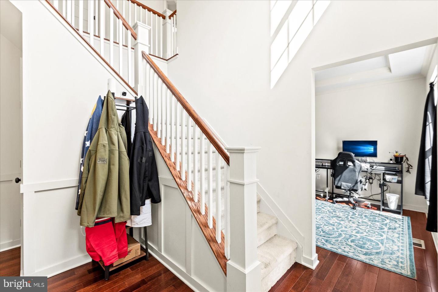 6731 Ginseng Ln Property Photo 5