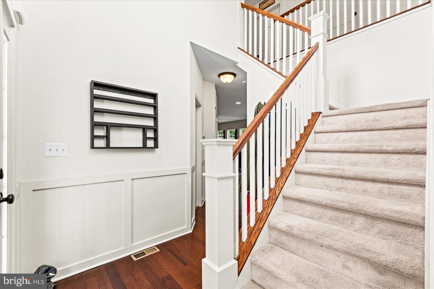 6731 Ginseng Ln Property Photo 6