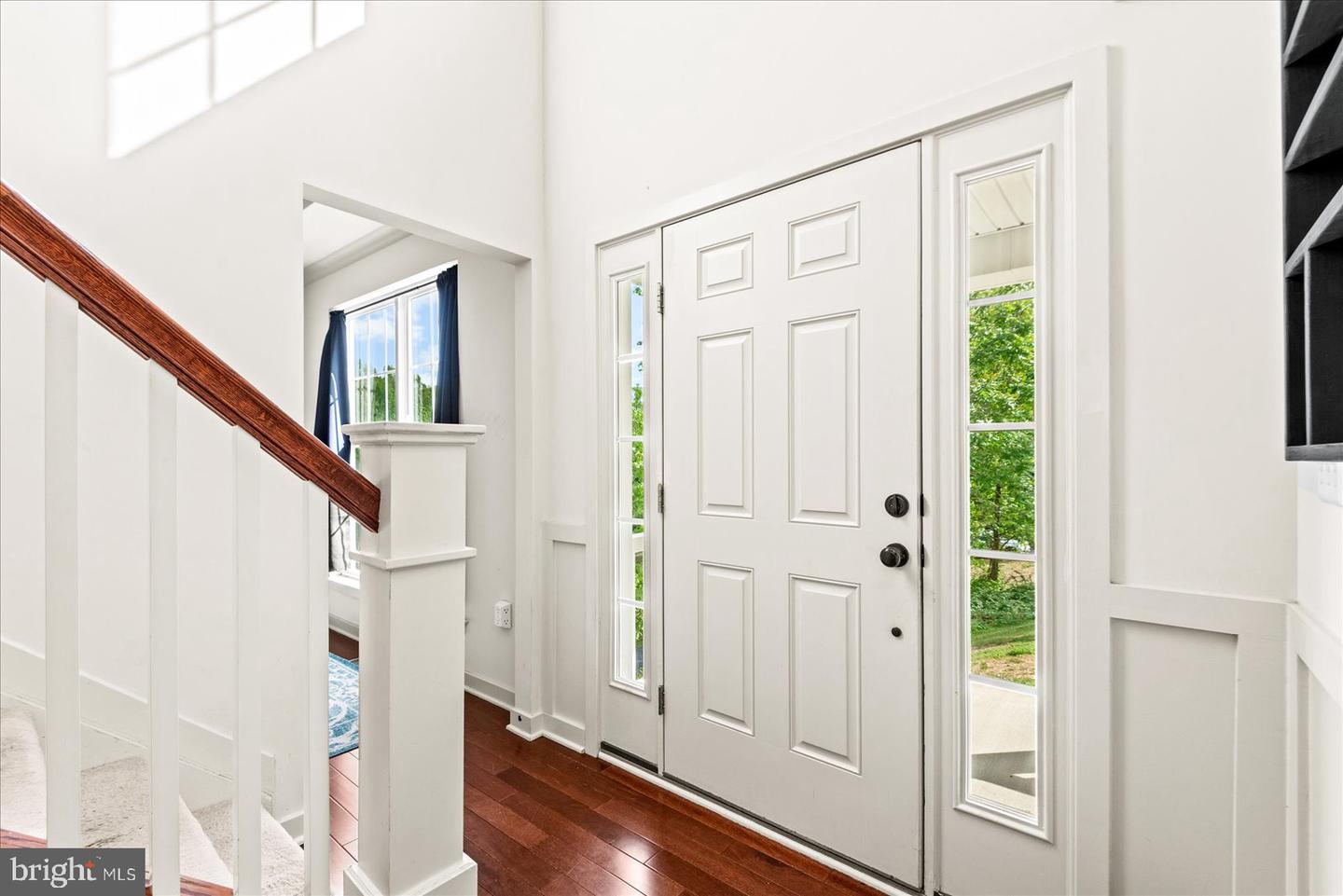 6731 Ginseng Ln Property Photo 7